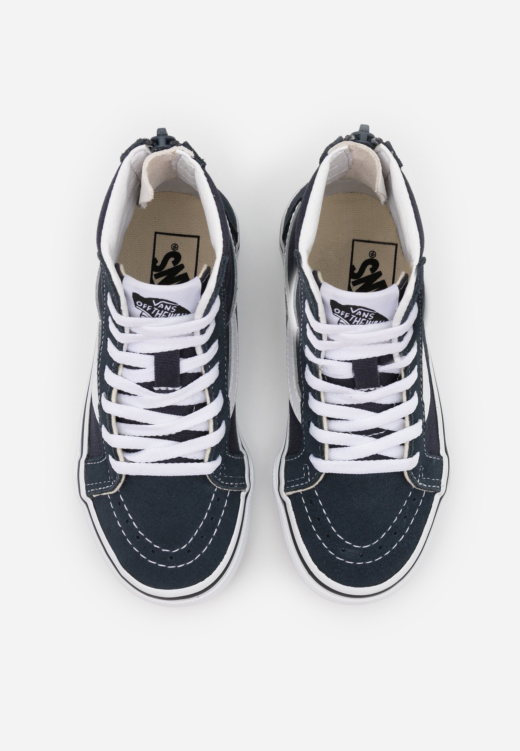 vans nightmare before christmas zalando