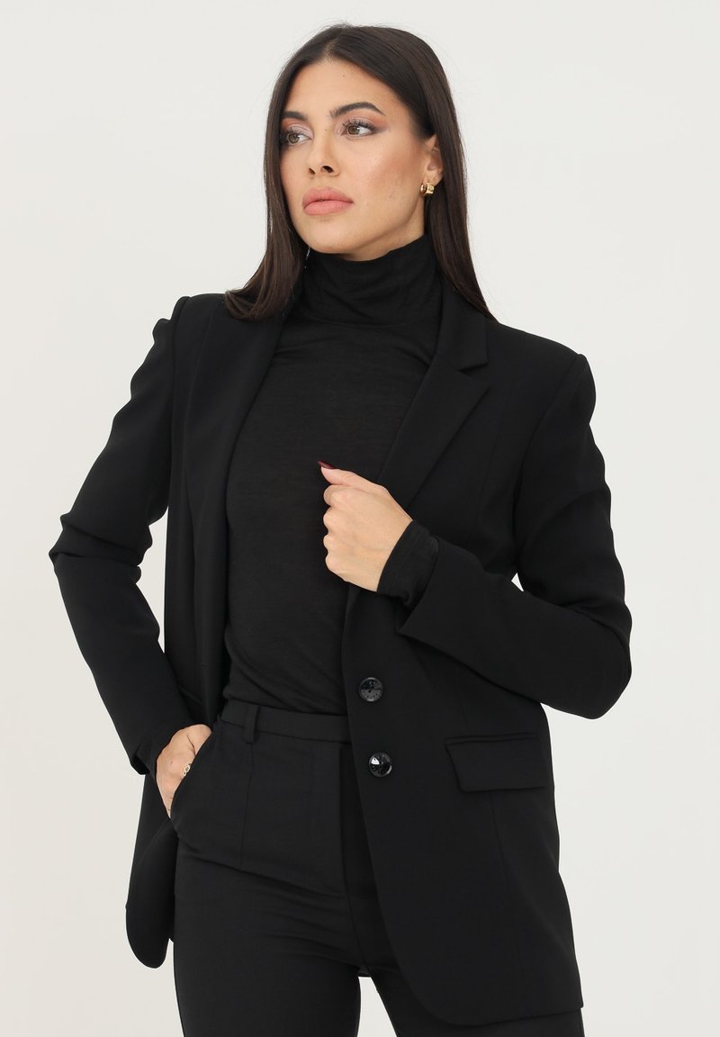 Patrizia Pepe Żakiet - Zdjęcie 1