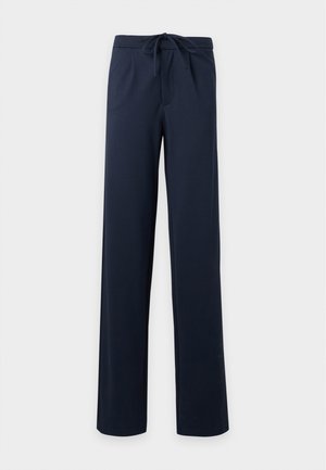 ONLY Tall, ONLPOP PANT - Pantalones - night sky