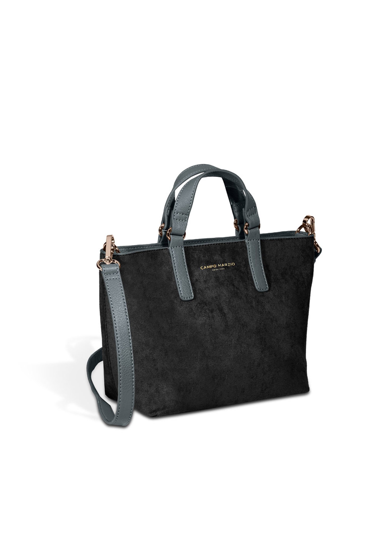 Donna Borsa a mano Donna Borsa a mano