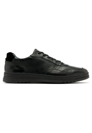 Sneaker low - black