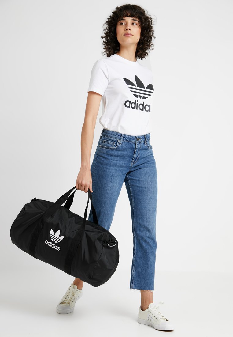 adidas originals duffle sporttasche adidas originals duffle sporttasche