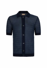 Niet geselecteerd, blau-blue