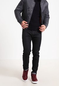 Superdry & Co Trui - dark blue