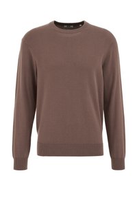 Nem kiválasztott, taupe