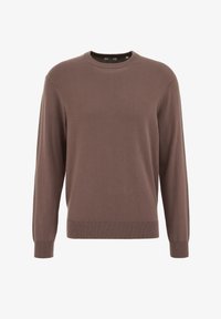 Nem kiválasztott, taupe