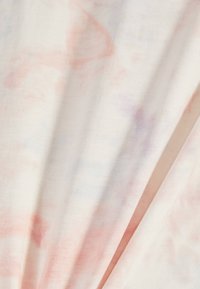 Bershka Vardagsklänning - pink