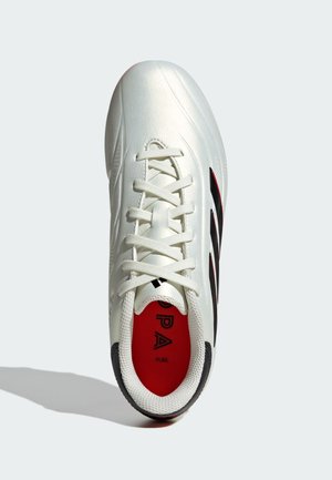 adidas Copa Pure 2 League FG Solar Energy Pack — foto 3