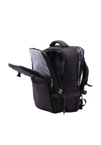 B.Cavalli Sac à dos - black