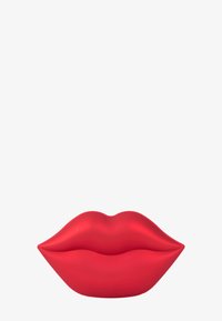 Kocostar - KOCOSTAR LIP MASK ROMANTIC ROSE 20 PCS - Leppemaske Miniatyrbilde 1