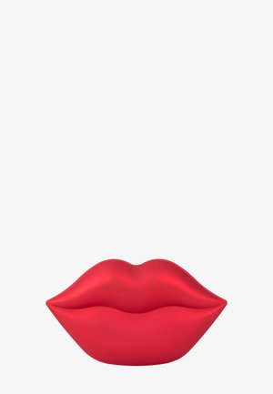 Kocostar KOCOSTAR LIP MASK ROMANTIC ROSE 20 PCS - Lippenmasker