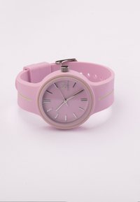 Superga BASIC - Laikrodis - rosa