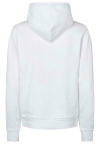 U.S. Polo Assn. Huppari - white
