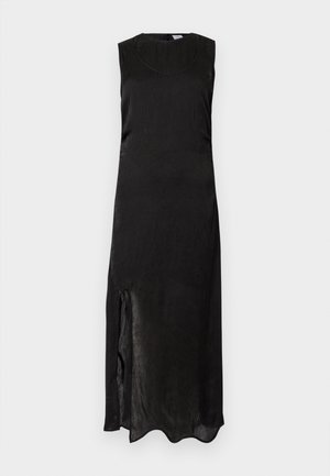 BILA - Sukienka letnia