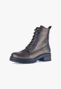 Geselecteerd, bronce micro