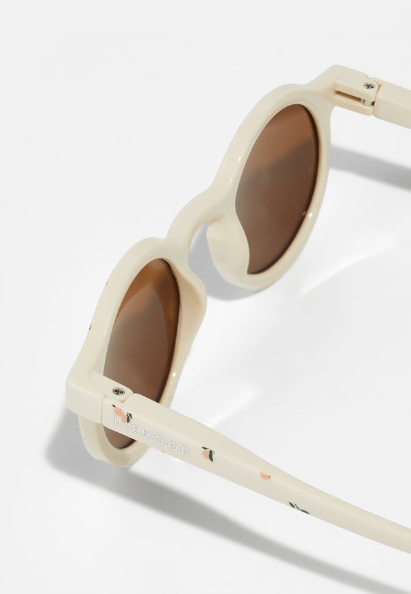 DARLA SUNGLASSES 4-10 Y UNISEX – Sonnenbrille