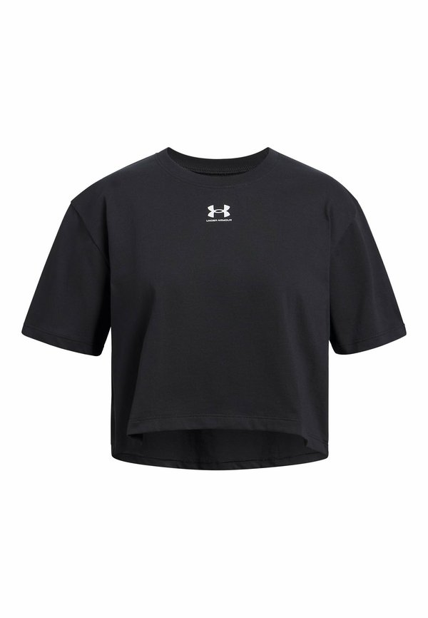 RIVAL - Sport T-Shirt