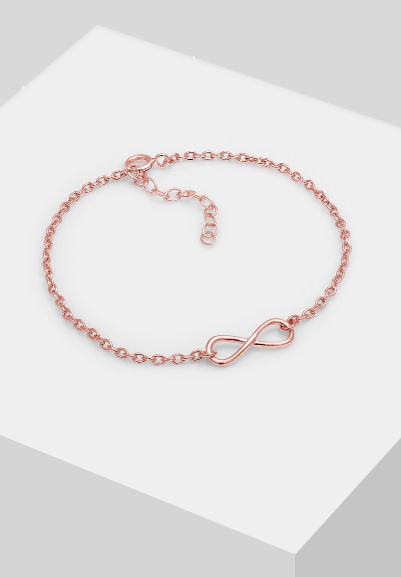 Italian Genuine 20-Lira Coin Charm Bracelet in Sterling Silver | Ross Simons