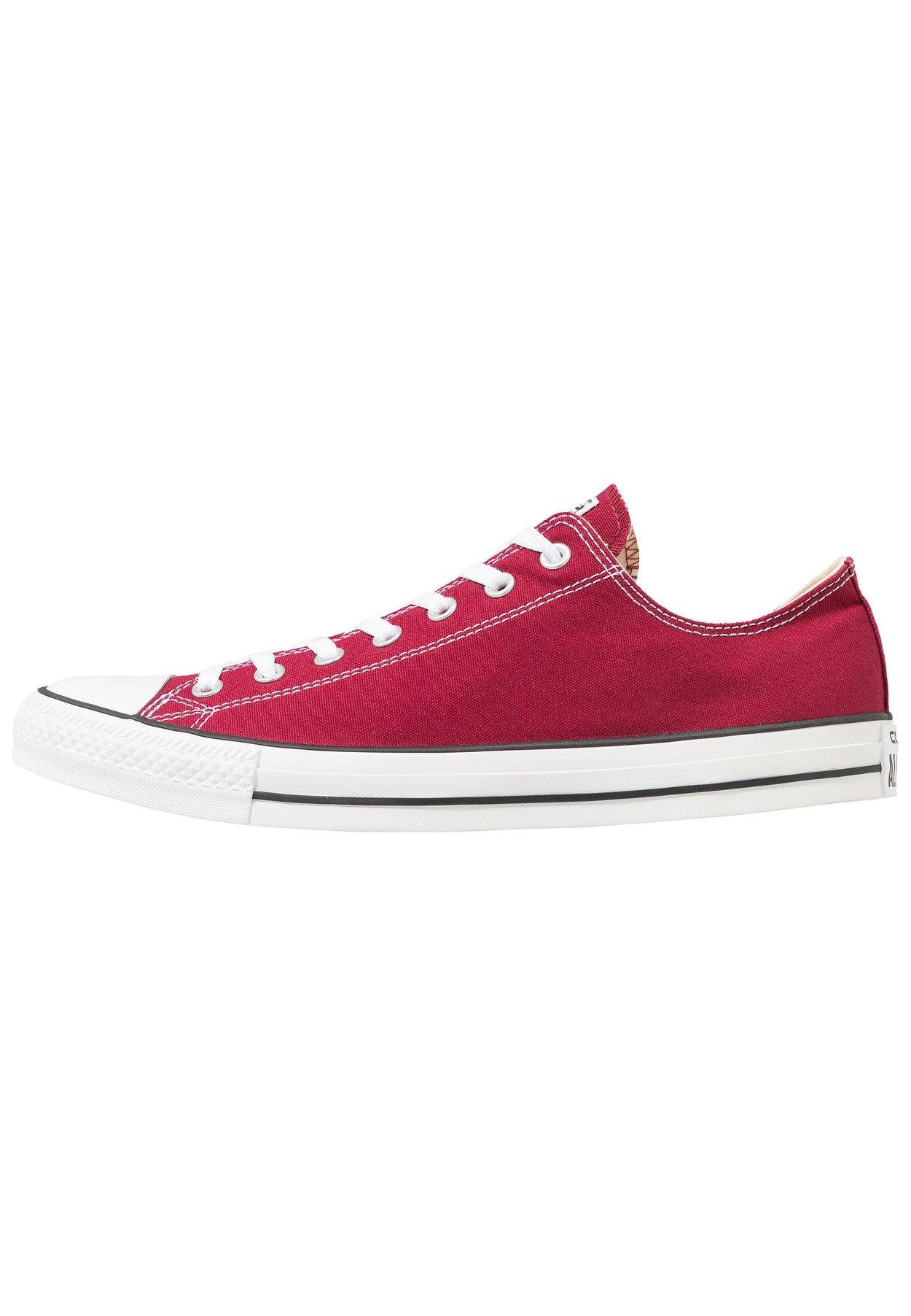 CHUCK TAYLOR ALL STAR OX