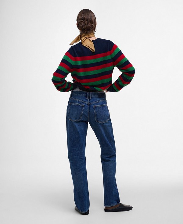 THE EDIT BY ALEXA - Jumper - ruby2