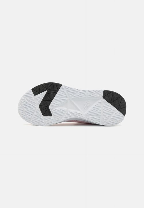 New Balance 578 UNISEX - Road running shoes - rose sugar — foto 5