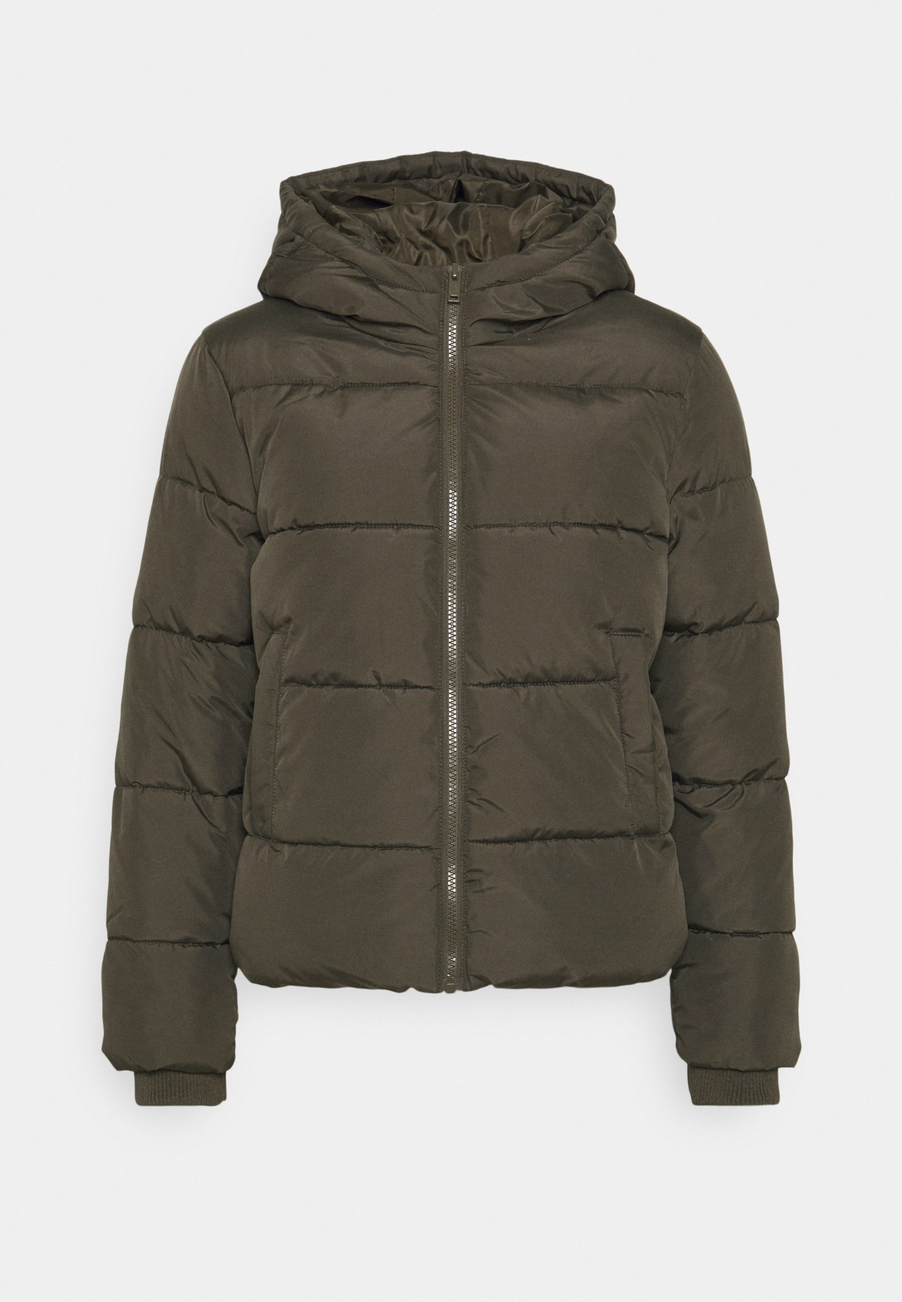 Pieces Petite PCBEE PRINT PUFFER 