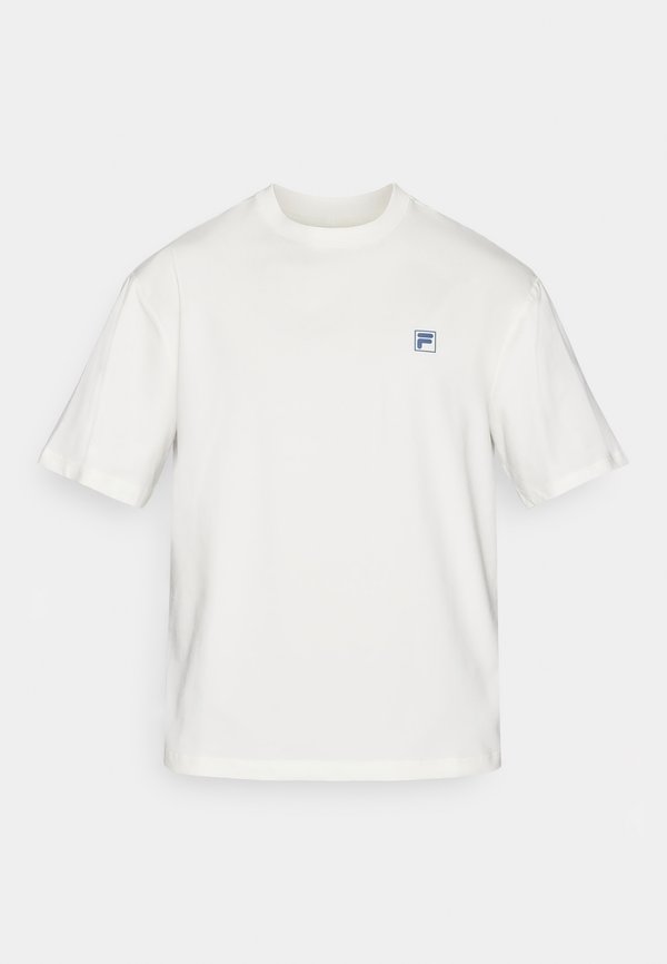 CAIUS - Print T-shirt2