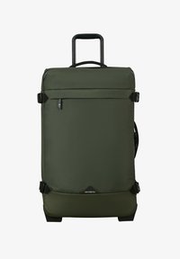 Sélectionné, dark olive