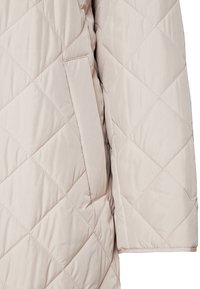 Marc O'Polo DENIM Vinterkappa /-rock - beige