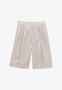 Wybrany, light beige