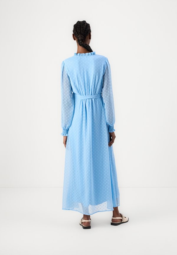 VIEDEE ANKLE DRESS - Cocktail dress / Party dress2