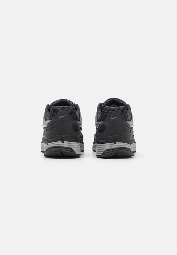 P-6000 WT - Trainers2