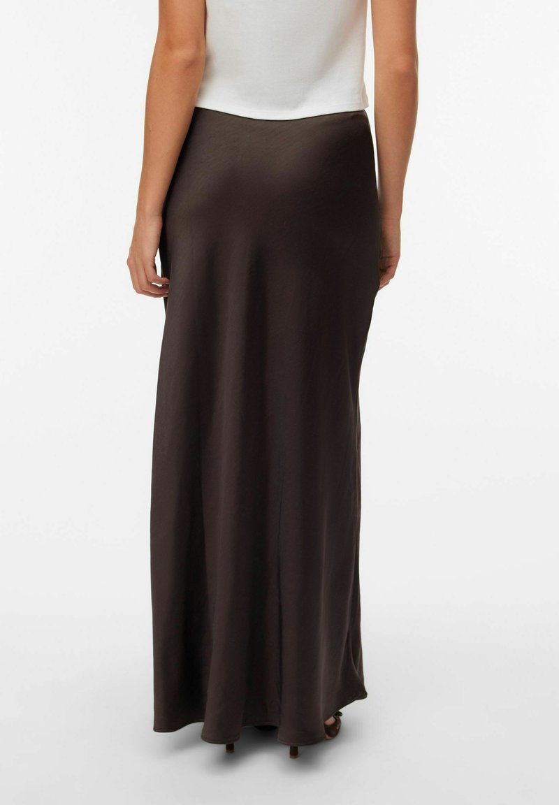 Vero Moda Maxirok - chocolate torte