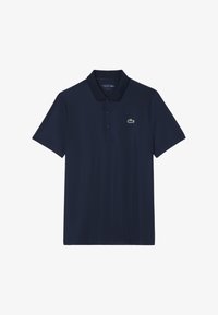 Niet geselecteerd, bleu nuit