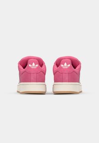 adidas Originals CAMPUS 00S W - Riedlenčių batai - pink fusion/core white