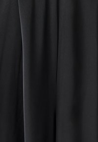 OMAHA JUMPSUIT - Tuta jumpsuit - black