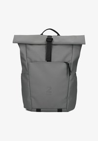 Sélectionné, stone