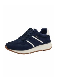 Tamaris Sneaker low - blue