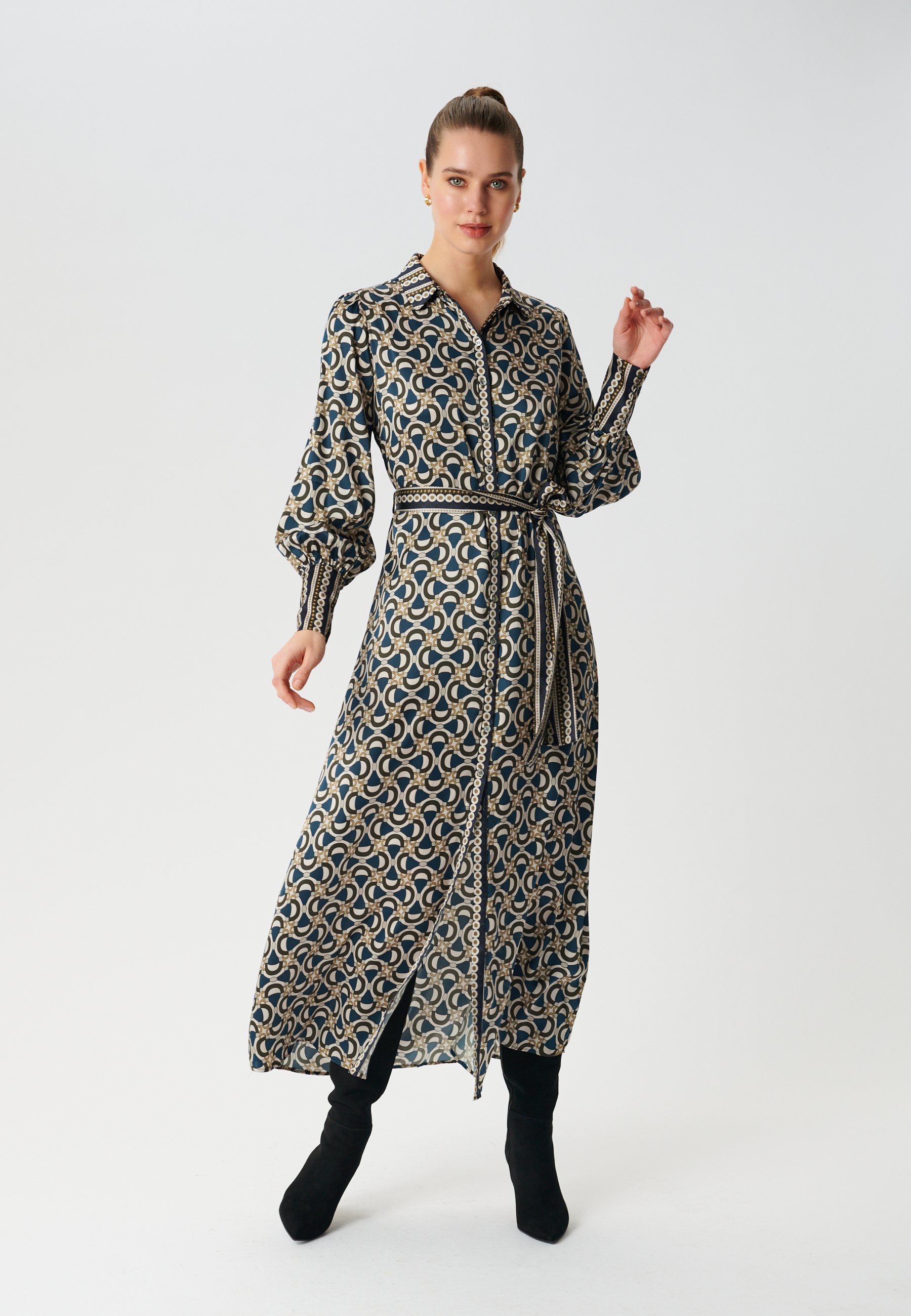 Dea Kudibal online shop | Snelle verzending | Zalando