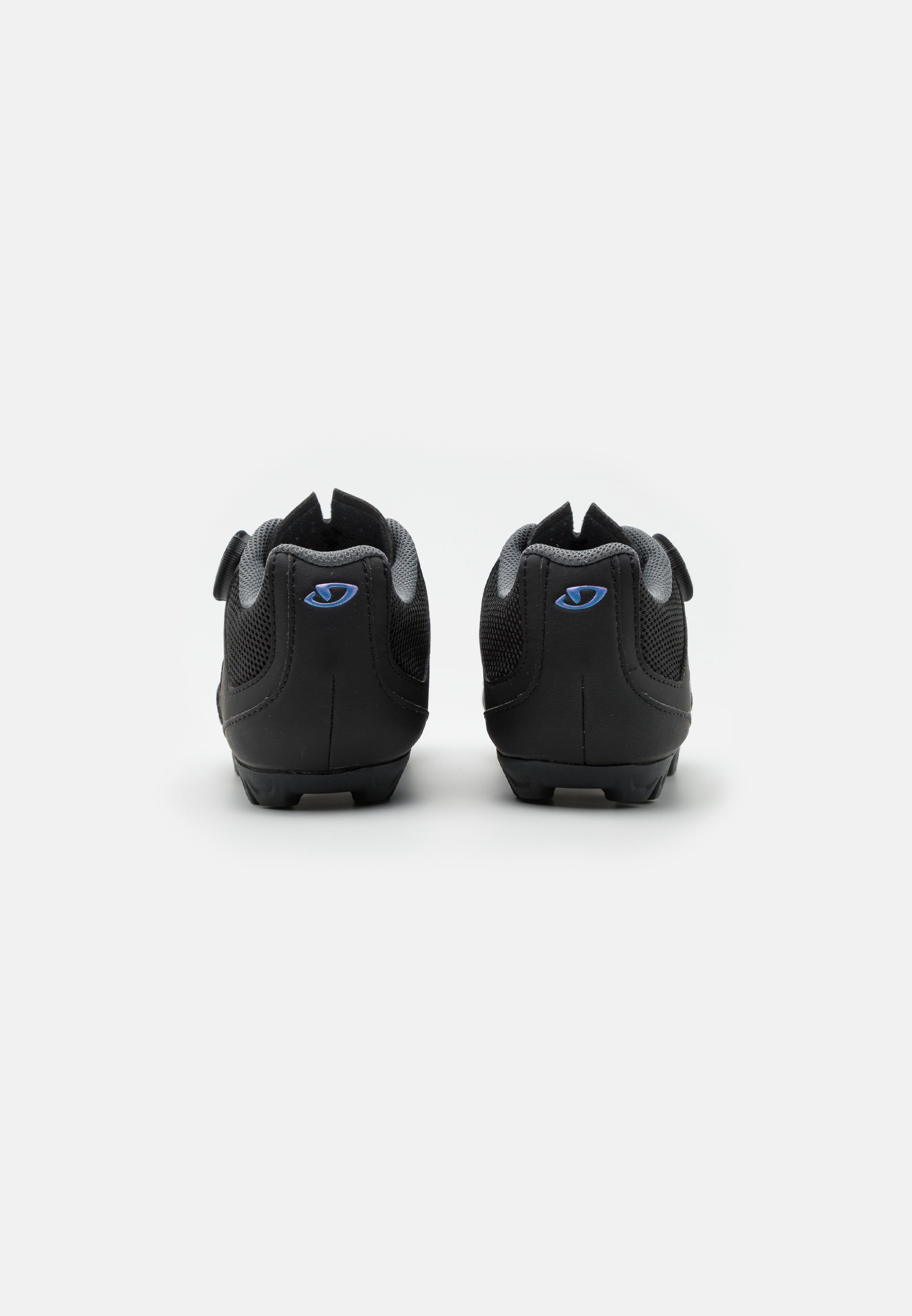 Women GIRO CYLINDER II - Cycling shoes Women GIRO CYLINDER II - Cycling shoes