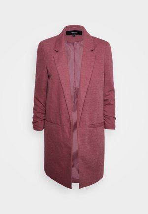 Blazer - light pink