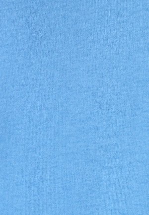 Damart, T-SHIRT EFFET 2 EN 1  - Trui - blue