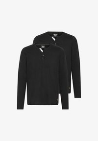 Valitud, black black