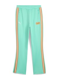 INTIMO Scooby Doo - Pijama de una pieza con capucha para