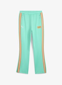 INTIMO Scooby Doo - Pijama de una pieza con capucha para INTIMO Scooby Doo - Pijama de una pieza con capucha para