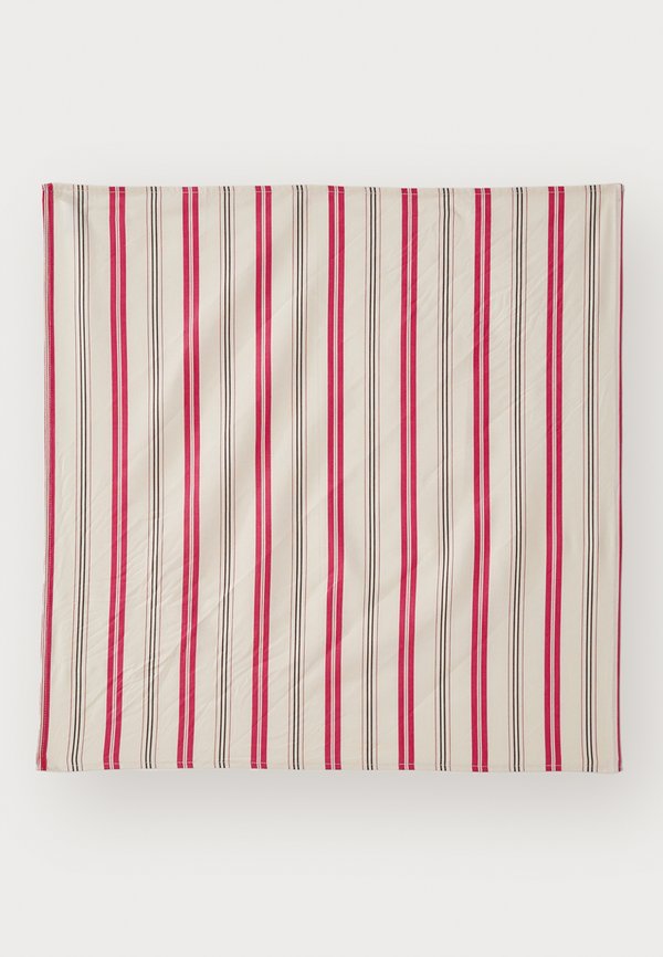 MIROSA SCARF KEY - Foulard