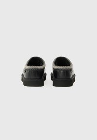 UGG TASMAN REGEN - Tresko - black