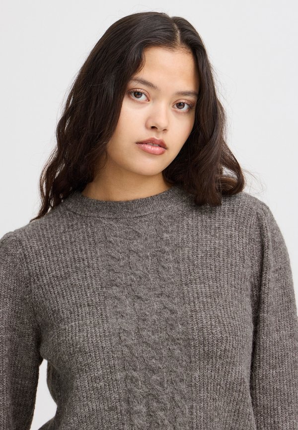 IHKAMARA MS3 - Jumper2