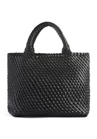 L37 - Handtasche - black Thumbnail-Bild 1