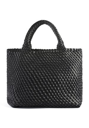 Handbag - black